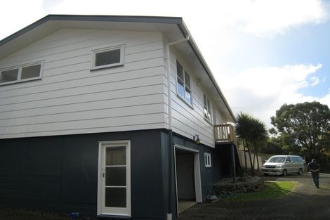 Photo of property in 17 Keegan Drive, Massey, Auckland, 0614