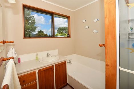 Photo of property in 34 Jury Road, Kaeo, 0479