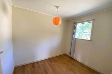 Photo of property in 10 Wairere Road, Torbay, Auckland, 0630