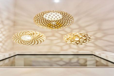 Photo of property in 24 Arthur Street, Riverhead, 0820