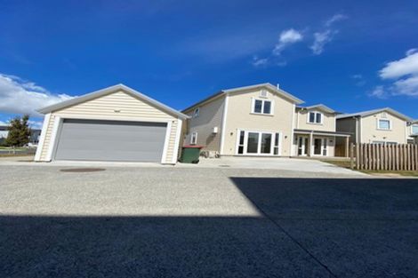 Photo of property in 26 Warbler Crescent, Papakura, 2110