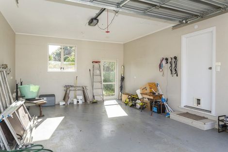 Photo of property in 34 Alma Street, Dannevirke, 4930