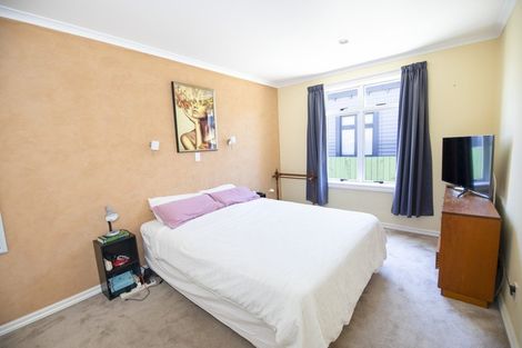 Photo of property in 29a Taradale Road, Marewa, Napier, 4110