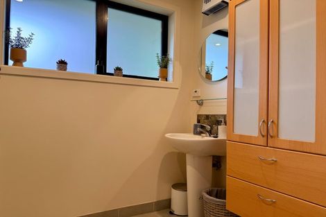 Photo of property in 10 Bay View Road, Moncks Bay, Christchurch, 8081
