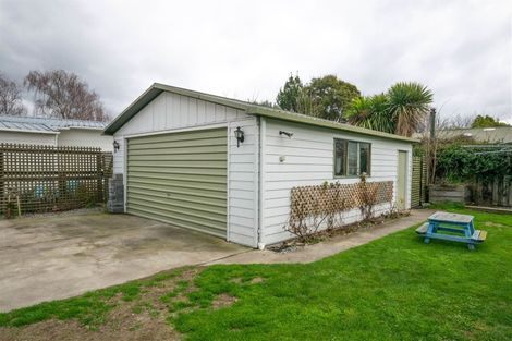 Photo of property in 3 Watson Place, Springlands, Blenheim, 7201
