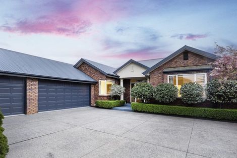 Photo of property in 28 Glen Oaks Drive, Northwood, Christchurch, 8051