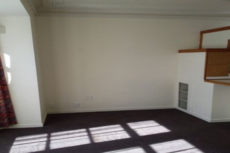 Photo of property in 56 Nelson Street, Petone, Lower Hutt, 5012