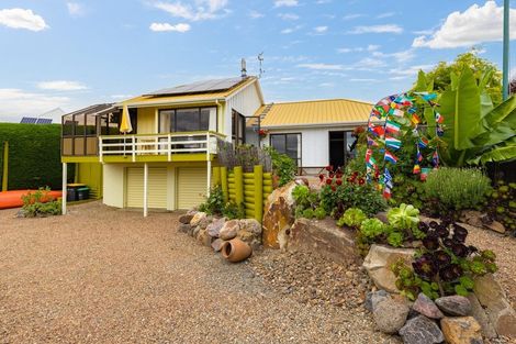Photo of property in 126 Marine Drive, Diamond Harbour, Lyttelton, 8971