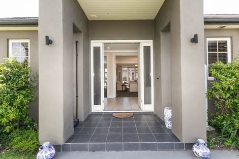 Photo of property in 309 Church Road, Greenmeadows, Napier, 4112