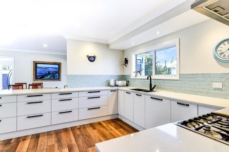 Photo of property in 8b Chelsea Place, Chartwell, Hamilton, 3210