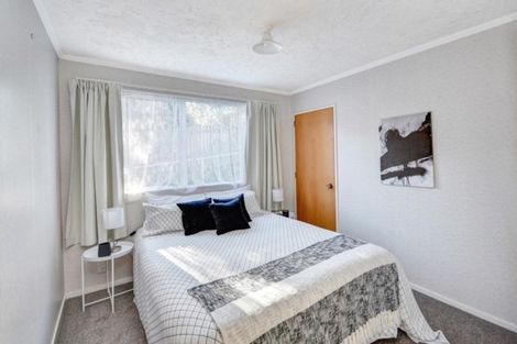 Photo of property in 36b Grey Street, Port Chalmers, 9023