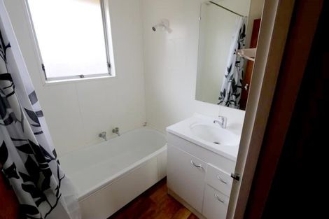 Photo of property in 4/126 Bishop Street, St Albans, Christchurch, 8014