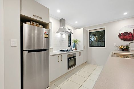 Photo of property in 1/9 Matipo Crescent, Pukete, Hamilton, 3200