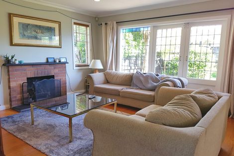 Photo of property in 1/36 Arawa Street, New Lynn, Auckland, 0600