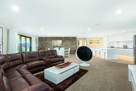 Photo of property in 15 Erica Crescent, Mosgiel, 9024