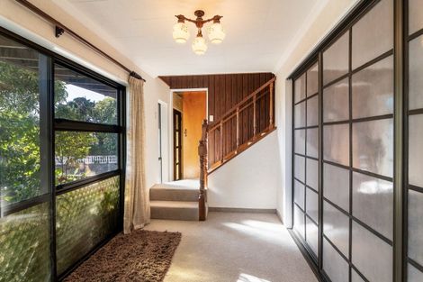 Photo of property in 44 Seaton Street, Marybank, Nelson, 7010