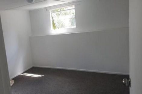 Photo of property in 2/73a Russell Road, Manurewa, Auckland, 2102