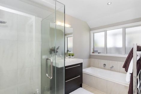 Photo of property in 36b Bethlehem Road, Bethlehem, Tauranga, 3110