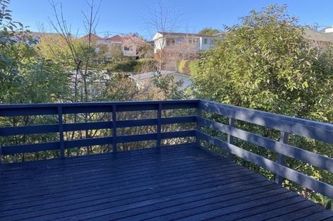 Photo of property in 52b Passmore Crescent, Maori Hill, Dunedin, 9010