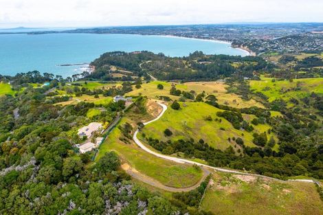 Photo of property in 983a Hibiscus Coast Highway, Waiwera, Orewa, 0994