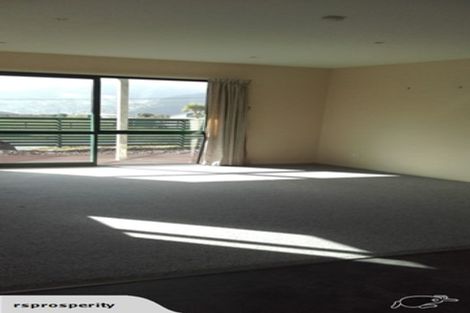 Photo of property in 148 Marine Drive, Diamond Harbour, Lyttelton, 8971