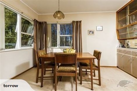 Photo of property in 244 Birkdale Road, Birkdale, Auckland, 0626