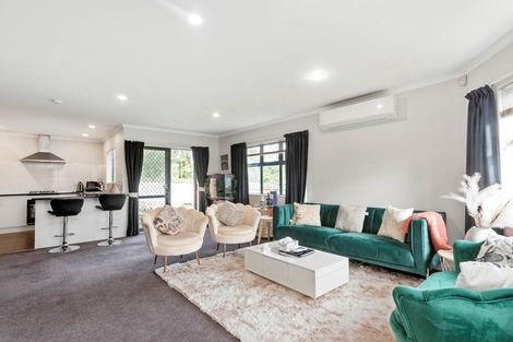 Photo of property in 45f Brandon Road, Glen Eden, Auckland, 0602