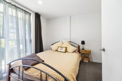 Photo of property in The Altair, 36/120 Rintoul Street, Newtown, Wellington, 6021