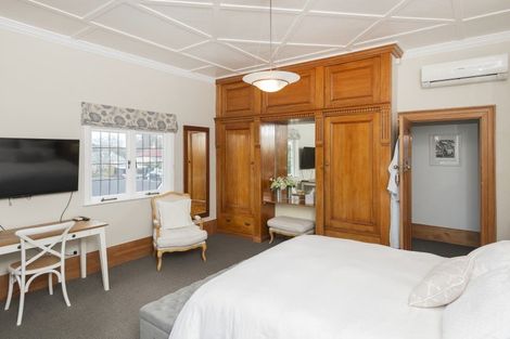 Photo of property in 4 Clifford Street, Whataupoko, Gisborne, 4010