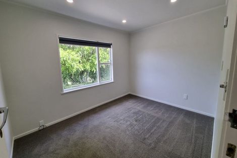 Photo of property in 43 Ramillies Place, Glenfield, Auckland, 0629