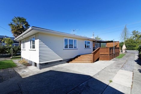 Photo of property in 121 Songer Street, Stoke, Nelson, 7011