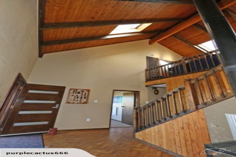 Photo of property in 42 Tasman Drive, Tokoroa, 3420