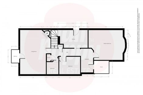 Photo of property in 107 Grant Road, Thorndon, Wellington, 6011