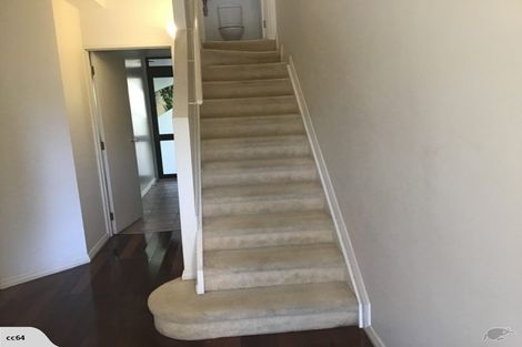 Photo of property in 2 Parnell Road, Parnell, Auckland, 1052