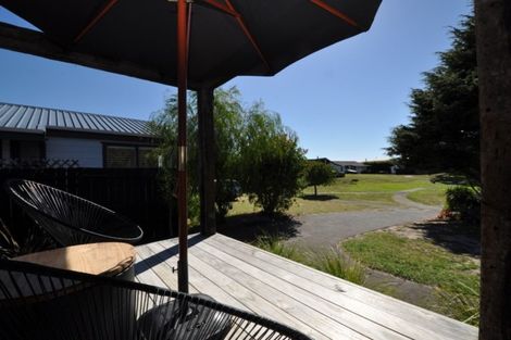 Photo of property in 15 Winderton Way, Pauanui, Hikuai, 3579