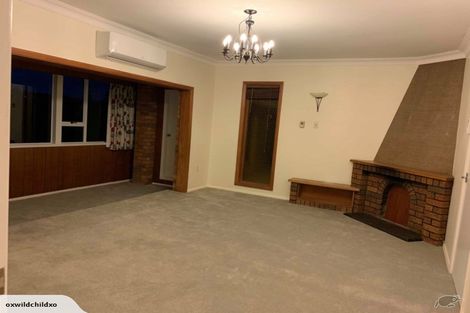Photo of property in 4 Woodstock Terrace, Tawa, Wellington, 5028