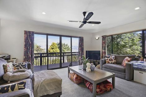 Photo of property in 6 Dalleys Lane, Lyttelton, 8082