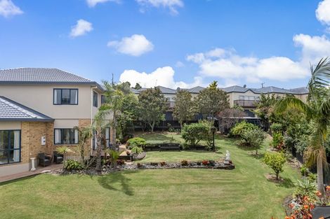 Photo of property in 19 Belleaire Court, West Harbour, Auckland, 0618
