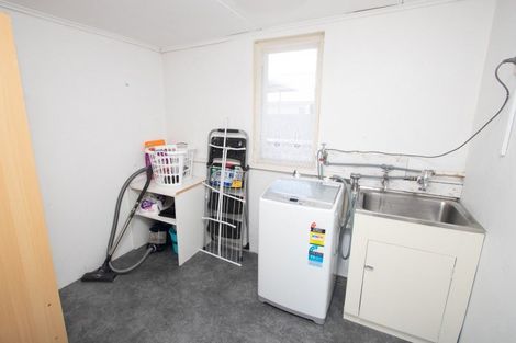 Photo of property in 213 Walnut Avenue, Ashburton, 7700