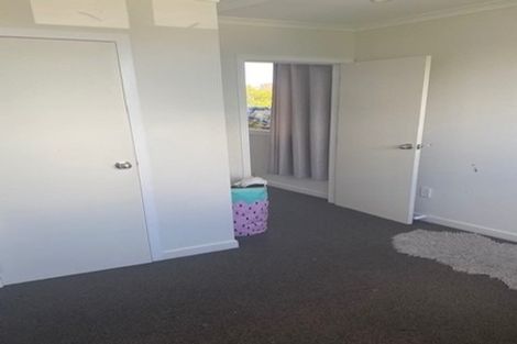 Photo of property in 4 Eatwell Avenue, Paraparaumu Beach, Paraparaumu, 5032