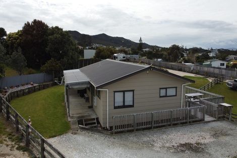 Photo of property in 57 Bay Heights Drive, Karikari Peninsula, Kaitaia, 0483