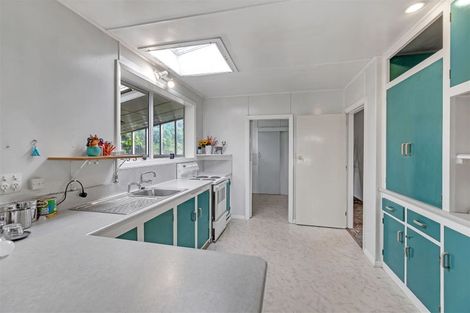 Photo of property in 18 Banks Street, Templeton, Christchurch, 8042