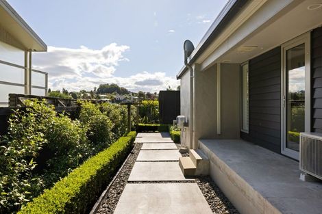 Photo of property in 669 River Road, Chartwell, Hamilton, 3210