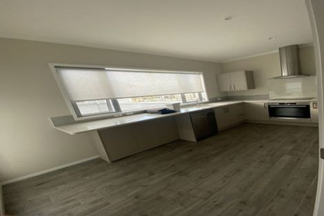 Photo of property in 19 Rue D' Amarres, Gulf Harbour, Whangaparaoa, 0930