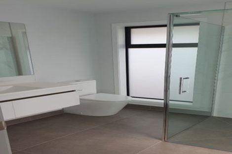 Photo of property in 73 Ormonde Drive, Silverdale, 0932