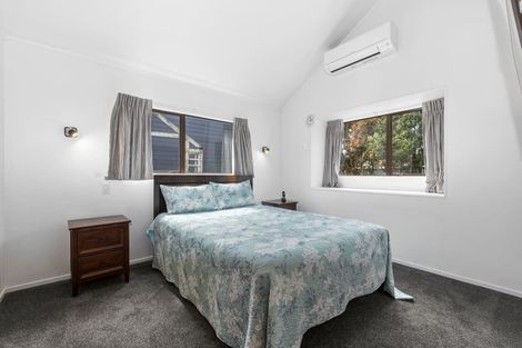 Photo of property in 8 Bracken Row, Rangatira Park, Taupo, 3330