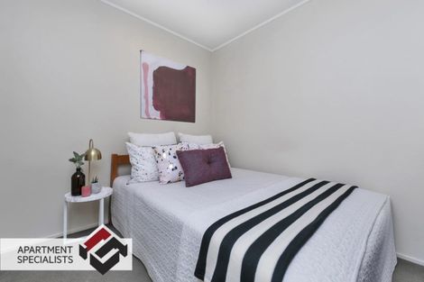 Photo of property in 72 Nelson Street, Howick, Auckland, 2014