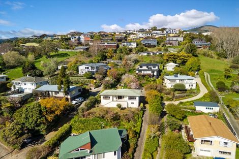 Photo of property in 589 Waimea Road, Annesbrook, Nelson, 7011