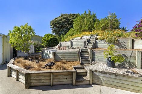 Photo of property in 9 Byron Brown Place, Otaki Beach, Otaki, 5512