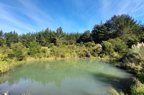 Photo of property in 632a Sawyer Road, Mangonui, 0494